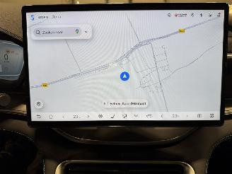 BYD Seal U 1.5DM-i 72kW Hybrid Pano FWD Boost picture 33
