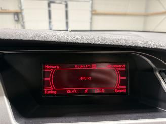 Audi A4 Avant 1.8TFSI 118kW Pro Line Business picture 15