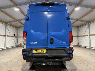 Iveco Daily 35s13V 2.3D 93kW Trekhaak H3L picture 33