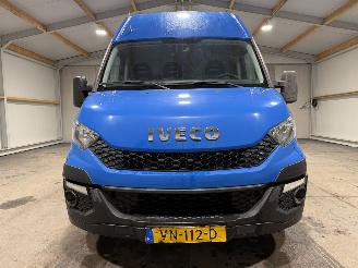 Iveco Daily 35s13V 2.3D 93kW Trekhaak H3L picture 23