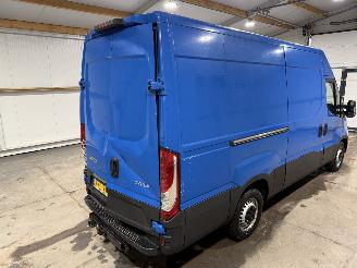 Iveco Daily 35s13V 2.3D 93kW Trekhaak H3L picture 31