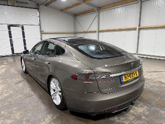 Tesla Model S 85D 311kW Pano Base picture 12