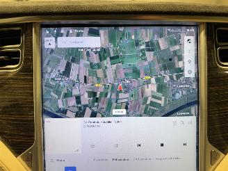Tesla Model S 85D 311kW Pano Base picture 19