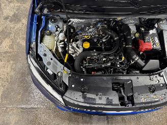 Dacia Sandero 1.0TCe 74kW Eco-G Journey picture 29