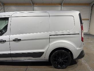 Ford Transit Connect 1.5EcoBlue 88kW Automaat L2 Trend picture 18