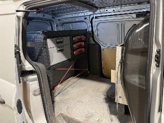 Ford Transit Connect 1.5EcoBlue 88kW Automaat L2 Trend picture 31