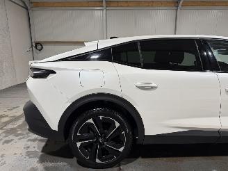 Peugeot 408 1.2PureTech 96kW Automaat Allure Pack EAT8 picture 30