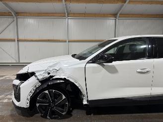 Peugeot 408 1.2PureTech 96kW Automaat Allure Pack EAT8 picture 13