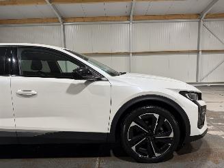 Peugeot 408 1.2PureTech 96kW Automaat Allure Pack EAT8 picture 14