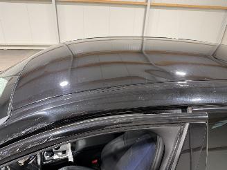 BMW 1-serie 118i 103kW Automaat Executive Edition picture 16