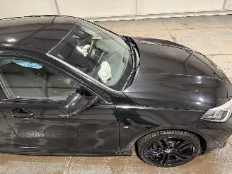 BMW 1-serie 118i 103kW Automaat Executive Edition picture 18