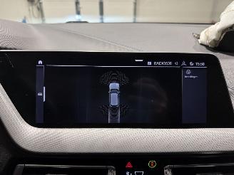 BMW 1-serie 118i 103kW Automaat Executive Edition picture 35