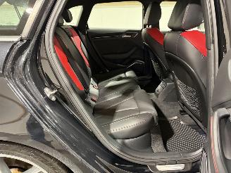 Audi S3 SPORTBACK 2.0TFSI 221kW Automaat Quattro picture 36