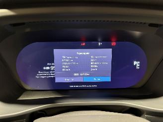 Volvo C-40 82kWh Extended Range 185kW Single Motor ULTIMATE picture 49