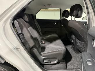 Hyundai ioniq 5 58kWh 125kW Style Camera picture 36