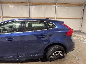 Volvo V-40 2.0D2 88kW Ocean Race Business picture 13