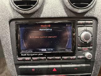 Audi A3 1.4TFSI 92kW Automaat Ambiente Pro Line picture 15