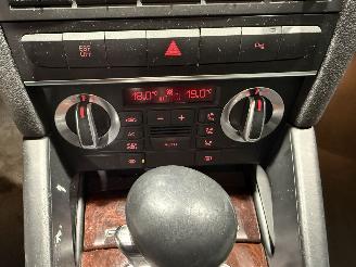 Audi A3 1.4TFSI 92kW Automaat Ambiente Pro Line picture 18