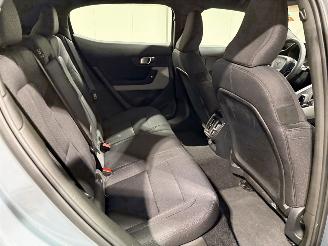 Polestar 2 78kWh Long Range 170kW Single Motor picture 23