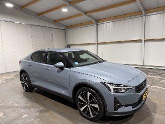 Polestar 2 78kWh Long Range 170kW Single Motor picture 2