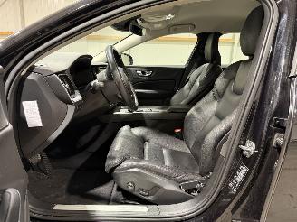 Volvo V-60 2.0T5 184kW Automaat Momentum picture 28