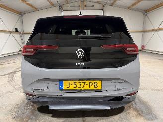 Volkswagen ID.3 58kWh 150kW First Plus picture 26