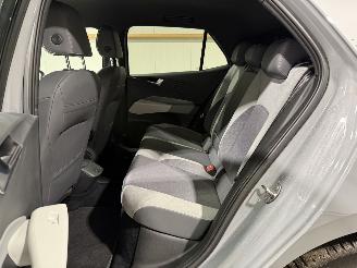 Volkswagen ID.3 58kWh 150kW First Plus picture 36