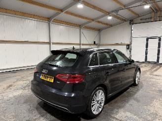 Audi A3 1.4TFSI 81kW Automaat Ambition Pro Line S G-Tron picture 6
