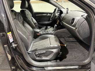 Audi A3 1.4TFSI 81kW Automaat Ambition Pro Line S G-Tron picture 22