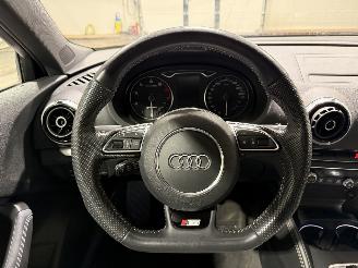 Audi A3 1.4TFSI 81kW Automaat Ambition Pro Line S G-Tron picture 14