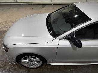 Audi A5 SPORTBACK 1.8TFSI 125kW Pro Line S picture 17