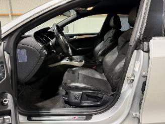 Audi A5 SPORTBACK 1.8TFSI 125kW Pro Line S picture 29