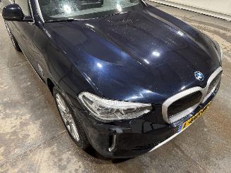 BMW iX3 80kWh 210kW High Executive Pano picture 17