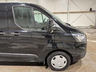 Ford Transit Custom 2.0TDCI 96kW Automaat L2H1 Trend picture 14