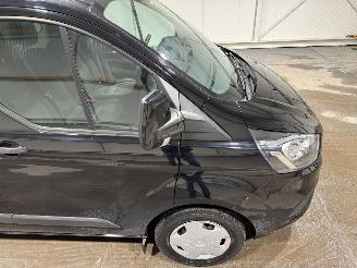 Ford Transit Custom 2.0TDCI 96kW Automaat L2H1 Trend picture 19