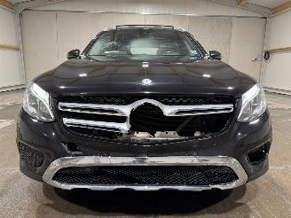 Mercedes GLC 250 155kW Automaat Pano 4Matic Ambition picture 23