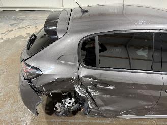 Peugeot 208 1.2PureTech 74kW Clima Camera Allure Pack picture 22