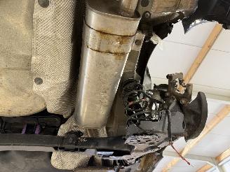 Peugeot 208 1.2PureTech 74kW Clima Camera Allure Pack picture 38