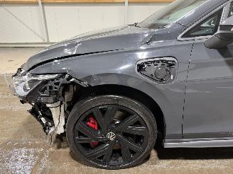 Volkswagen Golf GTE 1.4Ehybrid 110kW Automaat picture 15