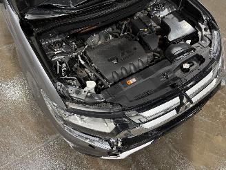 Mitsubishi Outlander 2.0 110kW Automaat Connect Pro picture 25
