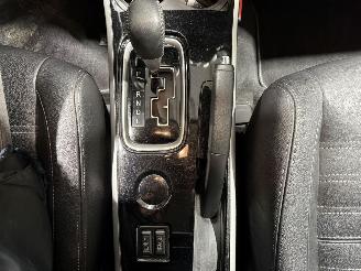 Mitsubishi Outlander 2.0 110kW Automaat Connect Pro picture 38