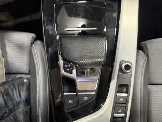 Audi A5 CABRIOLET 40TFSI 150kW Automaat S Edition picture 46