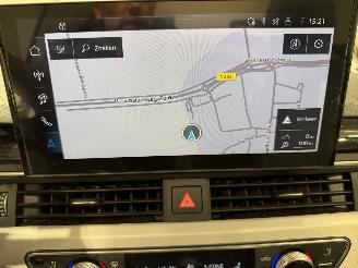 Audi A5 CABRIOLET 40TFSI 150kW Automaat S Edition picture 41