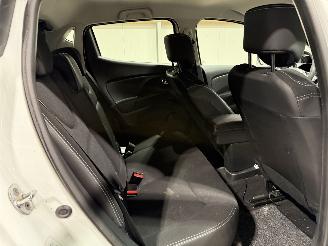 Renault Clio 0.9TCe 66kW Navi Airco Expression picture 27