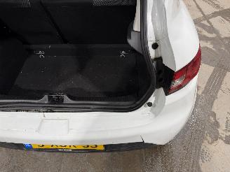 Renault Clio 0.9TCe 66kW Navi Airco Expression picture 15