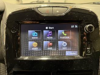 Renault Clio 0.9TCe 66kW Navi Airco Expression picture 23