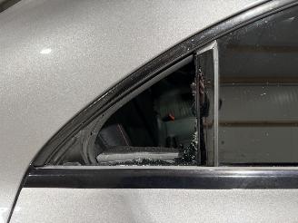 Mercedes Cla-klasse 180 90kW Automaat Pano Ambition picture 13