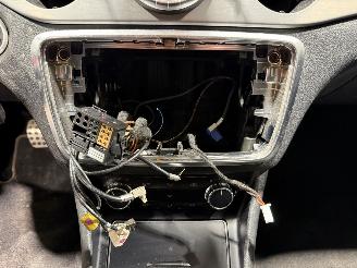 Mercedes Cla-klasse 180 90kW Automaat Pano Ambition picture 33