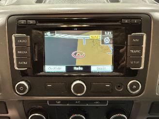 Volkswagen Transporter 2.0TDI 132kW D.C.  Automaat Comfortline picture 35