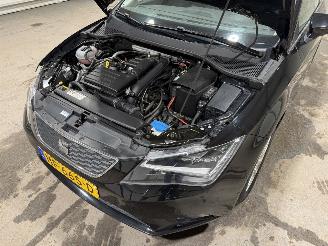 Seat Leon 1.2TSI 81kW Style Business picture 27